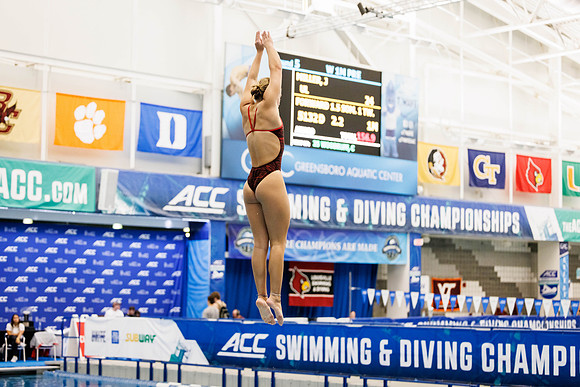 WednesdayWDiving_02152023_MooreshotsLLC-27