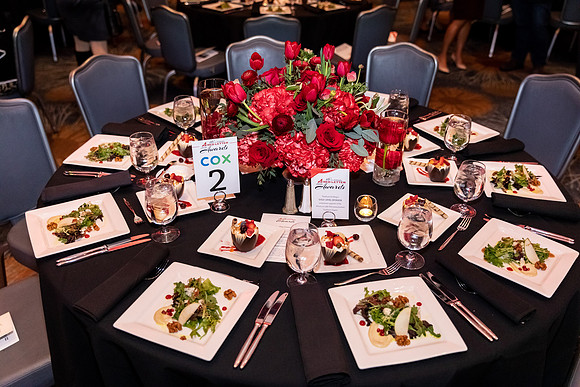 RedLetterAwards_10172019_KarlLMoore-77