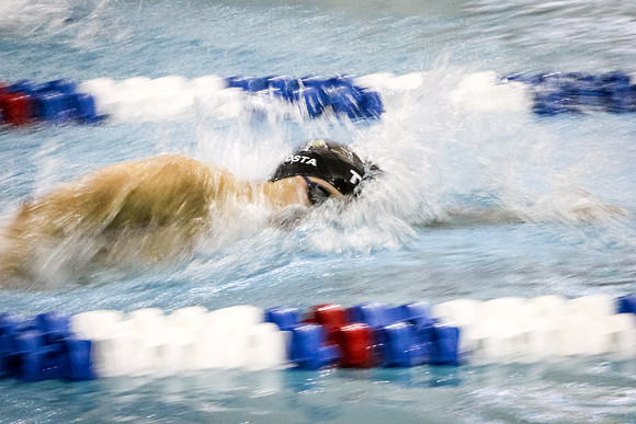 ACC TUE-Finals_02282017_KarlLMoore-29