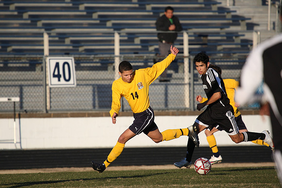 KLM_Chestatee VB10_005.JPG