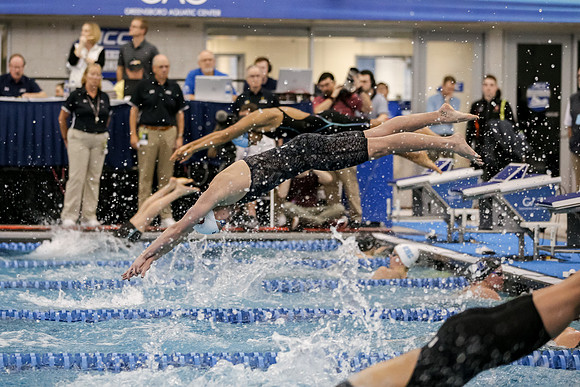 SatPM_02232019_KarlLMoore-137