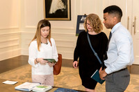 NACD_03052018_KarlLMoore-2