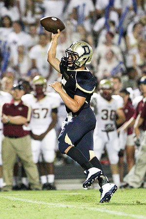 KLM_Mill Creek FB11_237