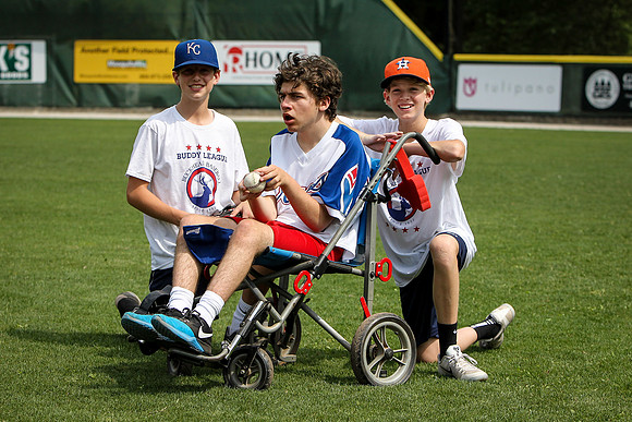 BuckheadBaseball_04292017_KarlLMoore-144