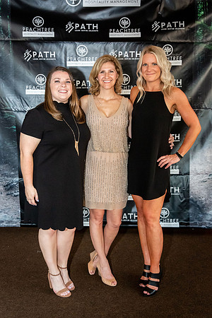 Awards_06202019_KarlLMoore-239