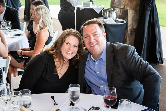 Awards_06202019_KarlLMoore-112