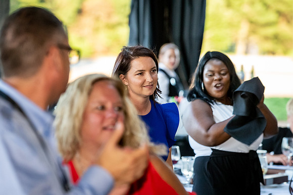 Awards_06202019_KarlLMoore-162
