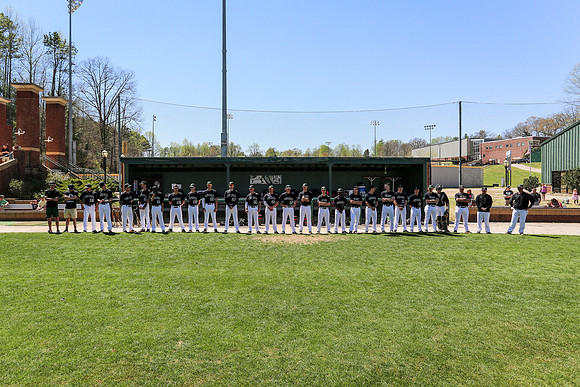 SrBaseball_04022017_KarlLMoore-21