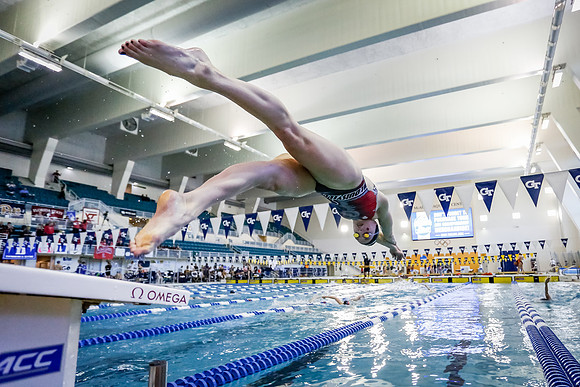 ACC-WED-Finals_02152017_KarlLMoore-LOU-1