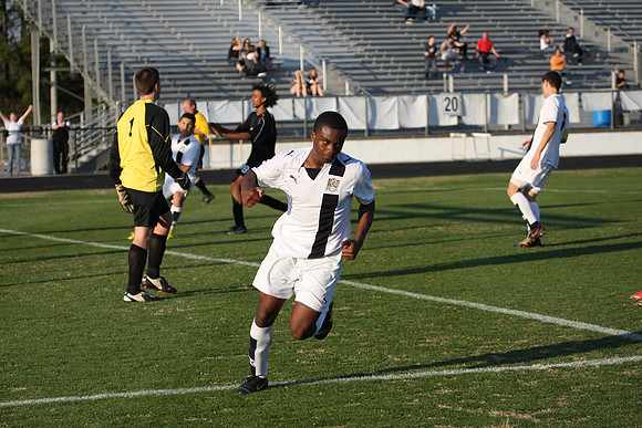 KLM_C. Gwinnett VB10_190