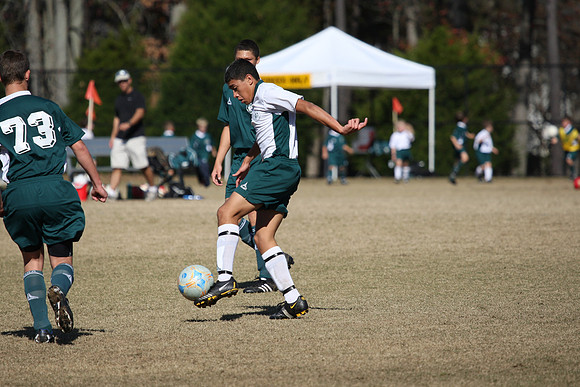 IMG_4278.JPG