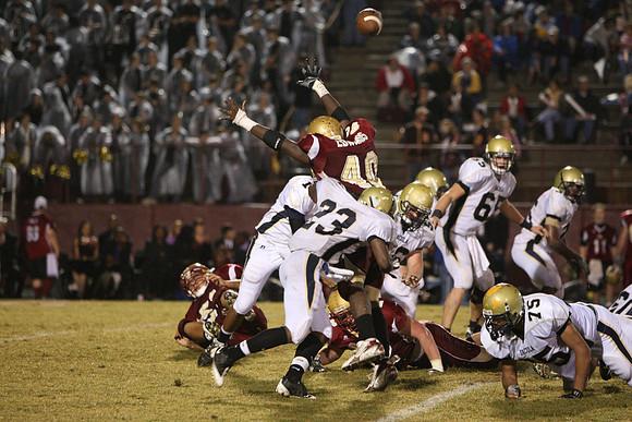 KLM_Brookwood FB09_114.JPG
