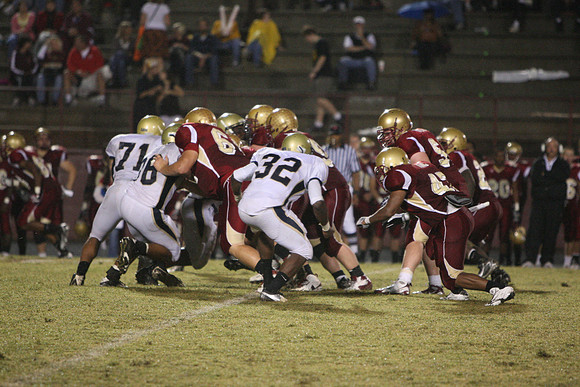 KLM_Brookwood FB09_191.JPG