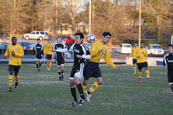 KLM_Chestatee VB10_093.JPG