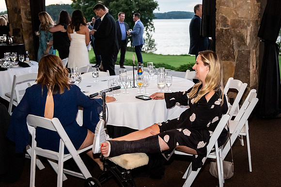 Awards_06202019_KarlLMoore-296