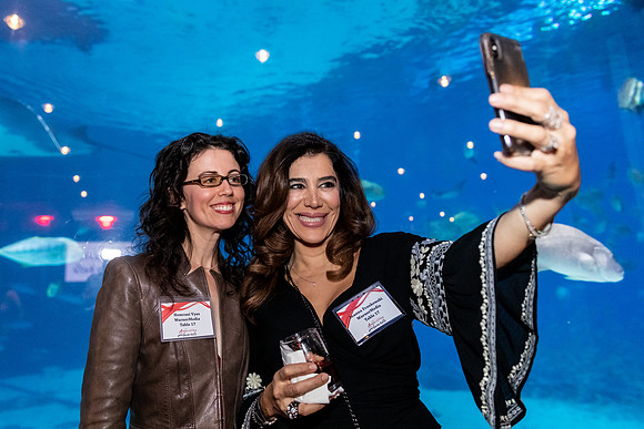 RedLetterAwards_10172019_KarlLMoore-92