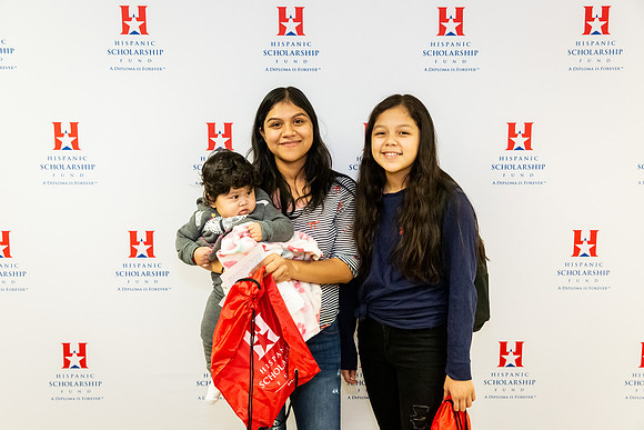 HSF_03202019_KarlLMoore-93