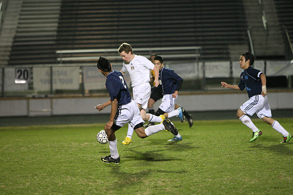 KLM_Meadowcreek JVB10_181