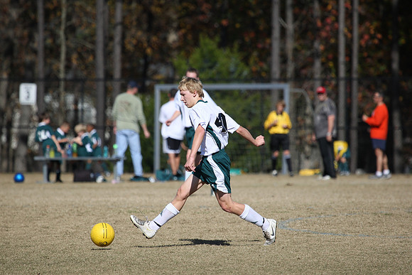 IMG_4537.JPG
