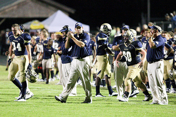 KLM_Brookwood FB11_134