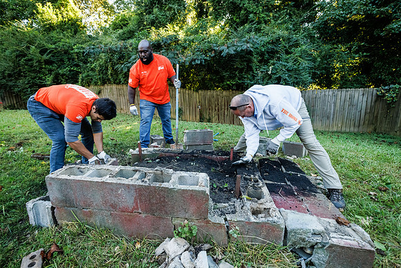 HouseProudATL_09272022_KarlLMoore-76