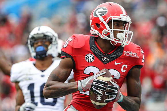 TaxSlayerBowl-22