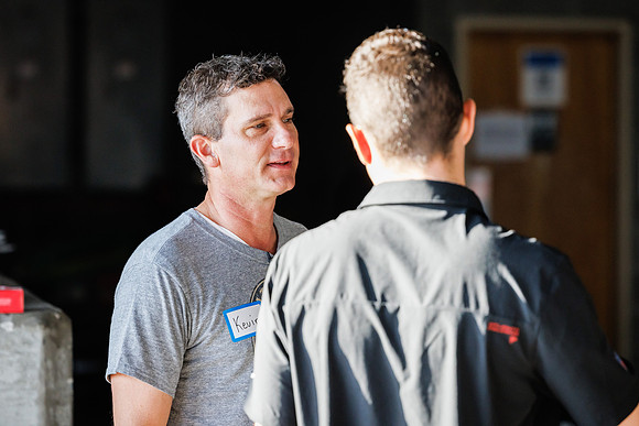 HandsOnATL_09262022_KarlLMoore-14