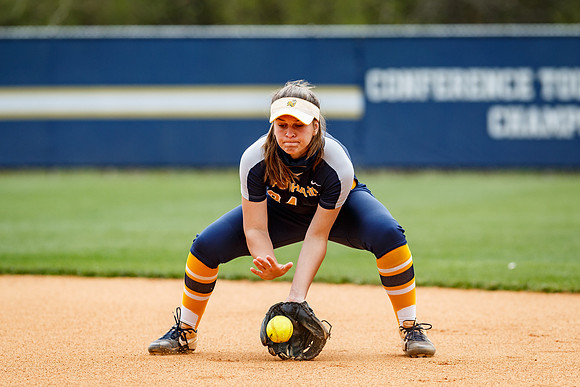 Reinhardt_03212021_KarlLMoore-71