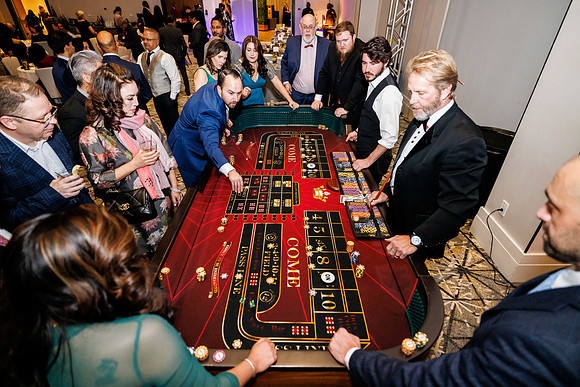 Holiday Party_12072024_MooreshotsLLC-243