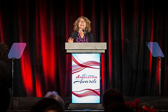 RedLetterAwards_10172019_KarlLMoore-183