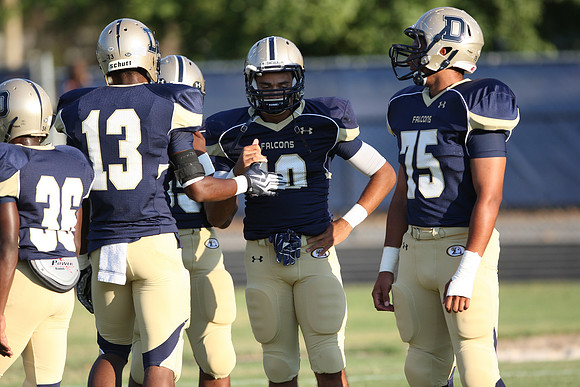 KLM_Brookwood FB11_014