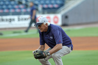 1stPitch_09152016_KarlLMoore-6