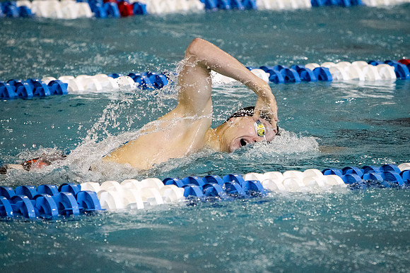 ACC TUE-Prelim_02282017_KarlLMoore-16