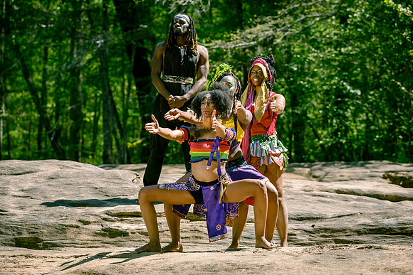 TakeFlight_04182021_KarlLMoore-143