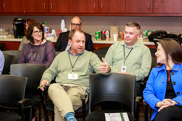 Quest_10242019_KarlLMoore-106
