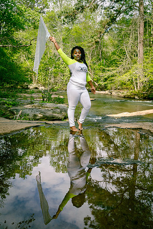 TakeFlight_04182021_KarlLMoore-71