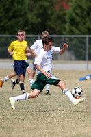 KLM_U19 ATL CUP 082011_010