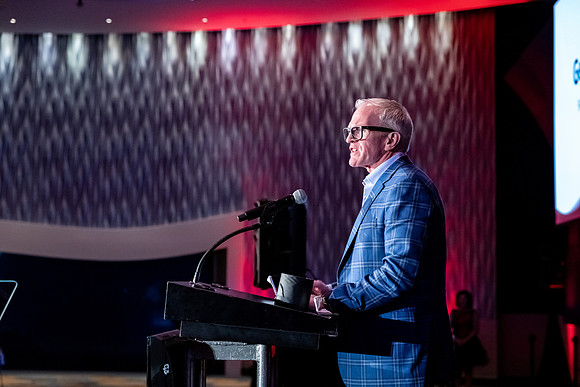 RedLetterAwards_10172019_KarlLMoore-144