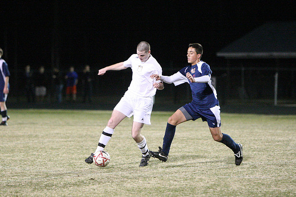 KLM_Mill Creek JVB11_059