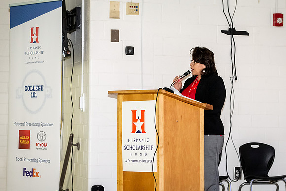 HSF_03202019_KarlLMoore-146