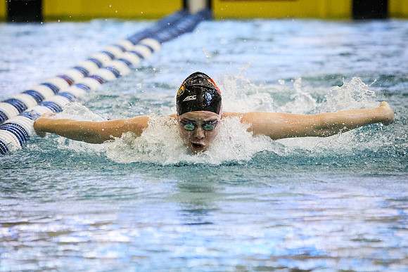ACC-TUE-Prelims_02142017_KarlLMoore-LOU-22
