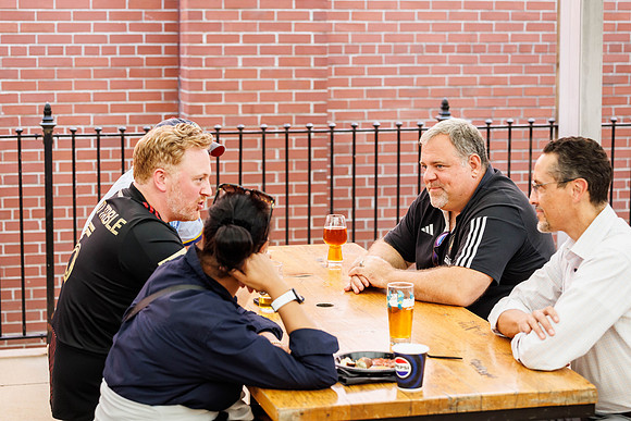 ATLUTD_20240622_Flyaway_KM-283
