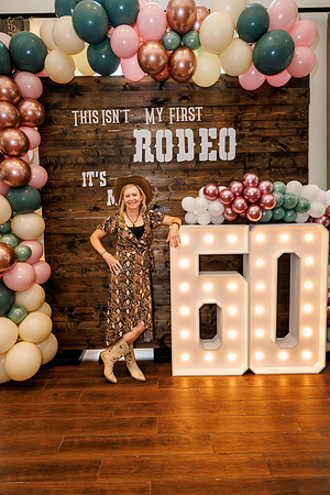Karen's 60th_08022025_MooreshotsLLC-26