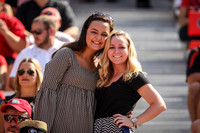 UGAvsTroy 09202014-6