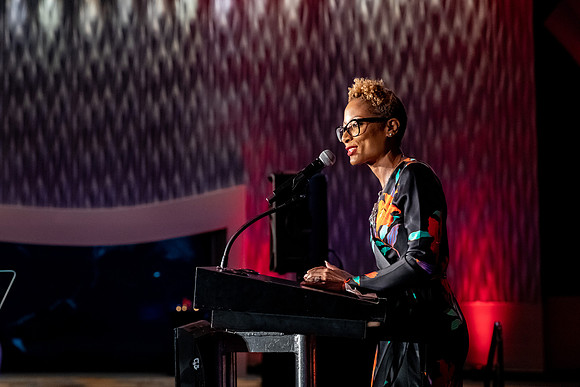 RedLetterAwards_10172019_KarlLMoore-214