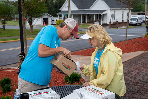 SETCommerce_04132019_KarlLMoore-14