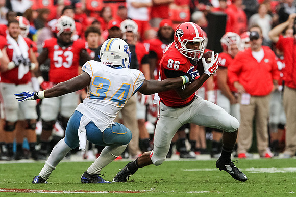 UGA_09262015-26