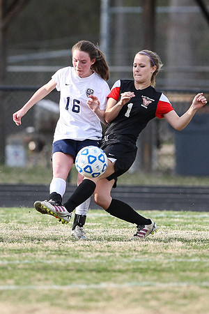 DHS-VG_WestForsyth_03212014-115