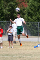 KLM_U19 ATL CUP 082011_020