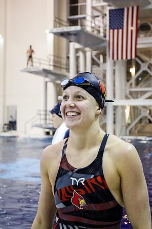 ACC-WED-Finals_02152017_KarlLMoore-LOU-15